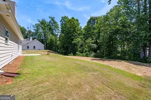 503 Charleston Pl, Villa Rica, GA 30180 - Photo 2