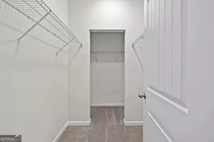 503 Charleston Pl, Villa Rica, GA 30180 - Photo 28