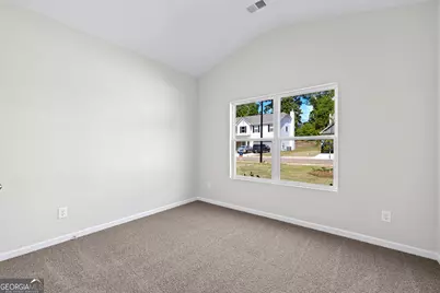 503 Charleston Place, Villa Rica, GA 30180 - Photo 8