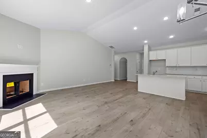 503 Charleston Place, Villa Rica, GA 30180 - Photo 22