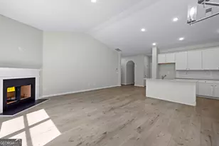 503 Charleston Pl, Villa Rica, GA 30180 - Photo 22