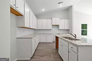 503 Charleston Pl, Villa Rica, GA 30180 - Photo 14