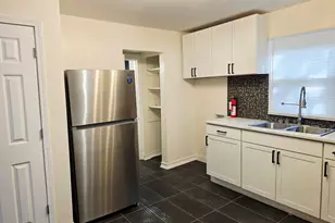 688 Central Ave, Macon, GA 31206 - Photo 6