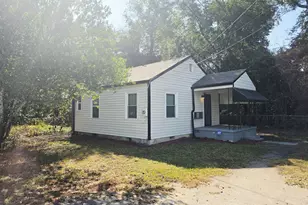 688 Central Ave, Macon, GA 31206 - Photo 8