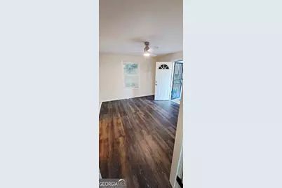 688 Central Avenue, Macon, GA 31206 - Photo 2