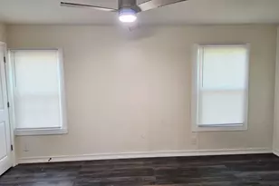 688 Central Ave, Macon, GA 31206 - Photo 4