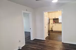 688 Central Ave, Macon, GA 31206 - Photo 2