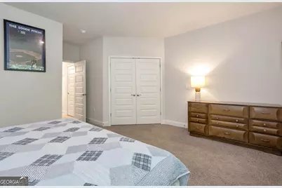 554 Wauka, Demorest, GA 30535 - Photo 22