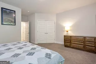 554 Wauka, Demorest, GA 30535 - Photo 22