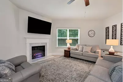 554 Wauka, Demorest, GA 30535 - Photo 10