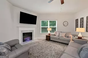 554 Wauka, Demorest, GA 30535 - Photo 10