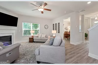 554 Wauka, Demorest, GA 30535 - Photo 12
