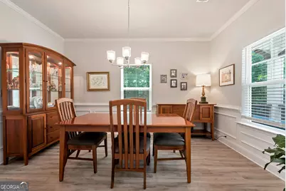 554 Wauka, Demorest, GA 30535 - Photo 4