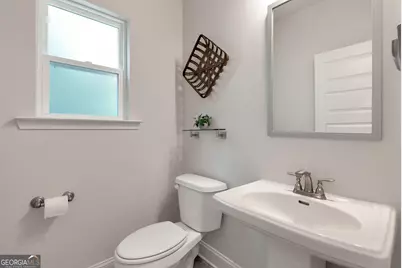 554 Wauka, Demorest, GA 30535 - Photo 18