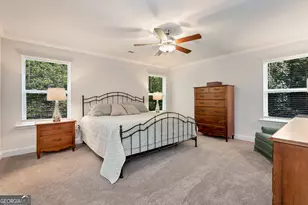 554 Wauka, Demorest, GA 30535 - Photo 36
