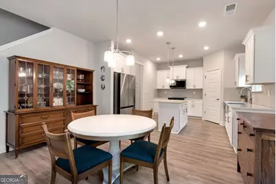 554 Wauka, Demorest, GA 30535 - Photo 14