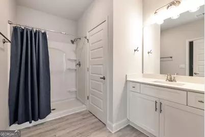 554 Wauka, Demorest, GA 30535 - Photo 24