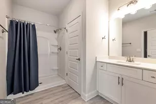 554 Wauka, Demorest, GA 30535 - Photo 24