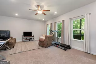 554 Wauka, Demorest, GA 30535 - Photo 26