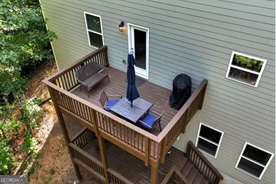 554 Wauka, Demorest, GA 30535 - Photo 48