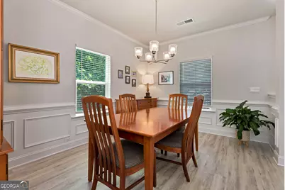 554 Wauka, Demorest, GA 30535 - Photo 6