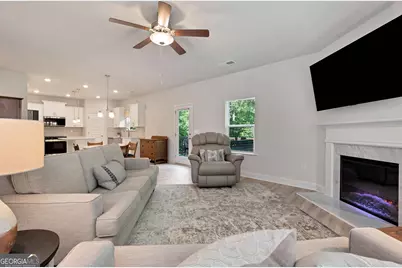 554 Wauka, Demorest, GA 30535 - Photo 20