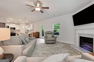 554 Wauka, Demorest, GA 30535 - Photo 20