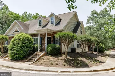 1305 Cedar Shoals Drive #201, Athens, GA 30605 - Photo 2