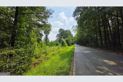 7127 New Forsyth Rd, Macon, GA 31210 - Photo 8