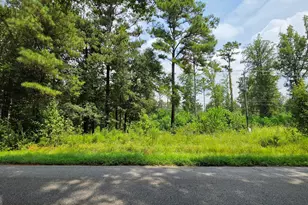 7127 New Forsyth Rd, Macon, GA 31210 - Photo 1