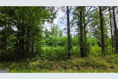 7127 New Forsyth Rd, Macon, GA 31210 - Photo 6