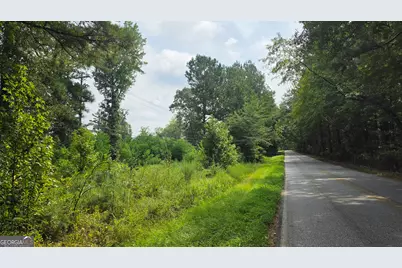 7127 New Forsyth Rd, Macon, GA 31210 - Photo 12