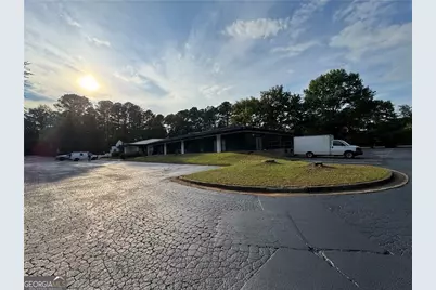 5000 McGinnis Ferry Road, Alpharetta, GA 30005 - Photo 2