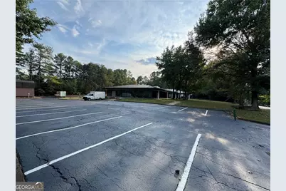 5000 McGinnis Ferry Road, Alpharetta, GA 30005 - Photo 4