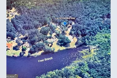 Lot 16 Old Mill Way, Statesboro, GA 30461 - Photo 10