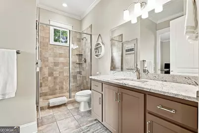 402 Vanderbilt Parkway, Newnan, GA 30265 - Photo 70