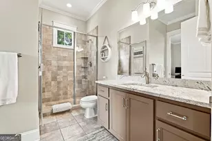 402 Vanderbilt Pkwy, Newnan, GA 30265 - Photo 70