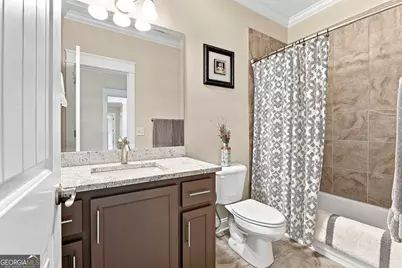 402 Vanderbilt Parkway, Newnan, GA 30265 - Photo 86