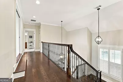 402 Vanderbilt Parkway, Newnan, GA 30265 - Photo 76