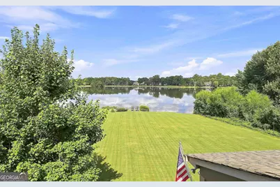402 Vanderbilt Parkway, Newnan, GA 30265 - Photo 78