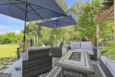 402 Vanderbilt Parkway, Newnan, GA 30265 - Photo 44
