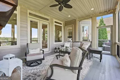 402 Vanderbilt Parkway, Newnan, GA 30265 - Photo 48
