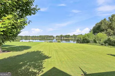 402 Vanderbilt Parkway, Newnan, GA 30265 - Photo 54
