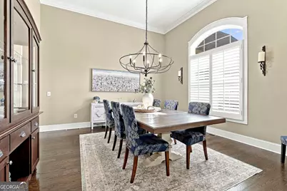 402 Vanderbilt Parkway, Newnan, GA 30265 - Photo 12