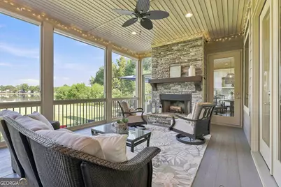 402 Vanderbilt Parkway, Newnan, GA 30265 - Photo 50