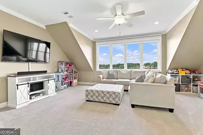 402 Vanderbilt Parkway, Newnan, GA 30265 - Photo 82