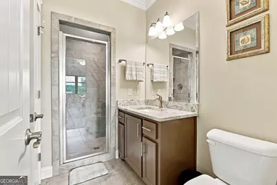 402 Vanderbilt Parkway, Newnan, GA 30265 - Photo 80