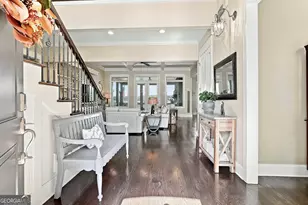 402 Vanderbilt Pkwy, Newnan, GA 30265 - Photo 8