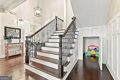 402 Vanderbilt Parkway, Newnan, GA 30265 - Photo 68