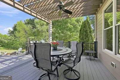 402 Vanderbilt Parkway, Newnan, GA 30265 - Photo 34